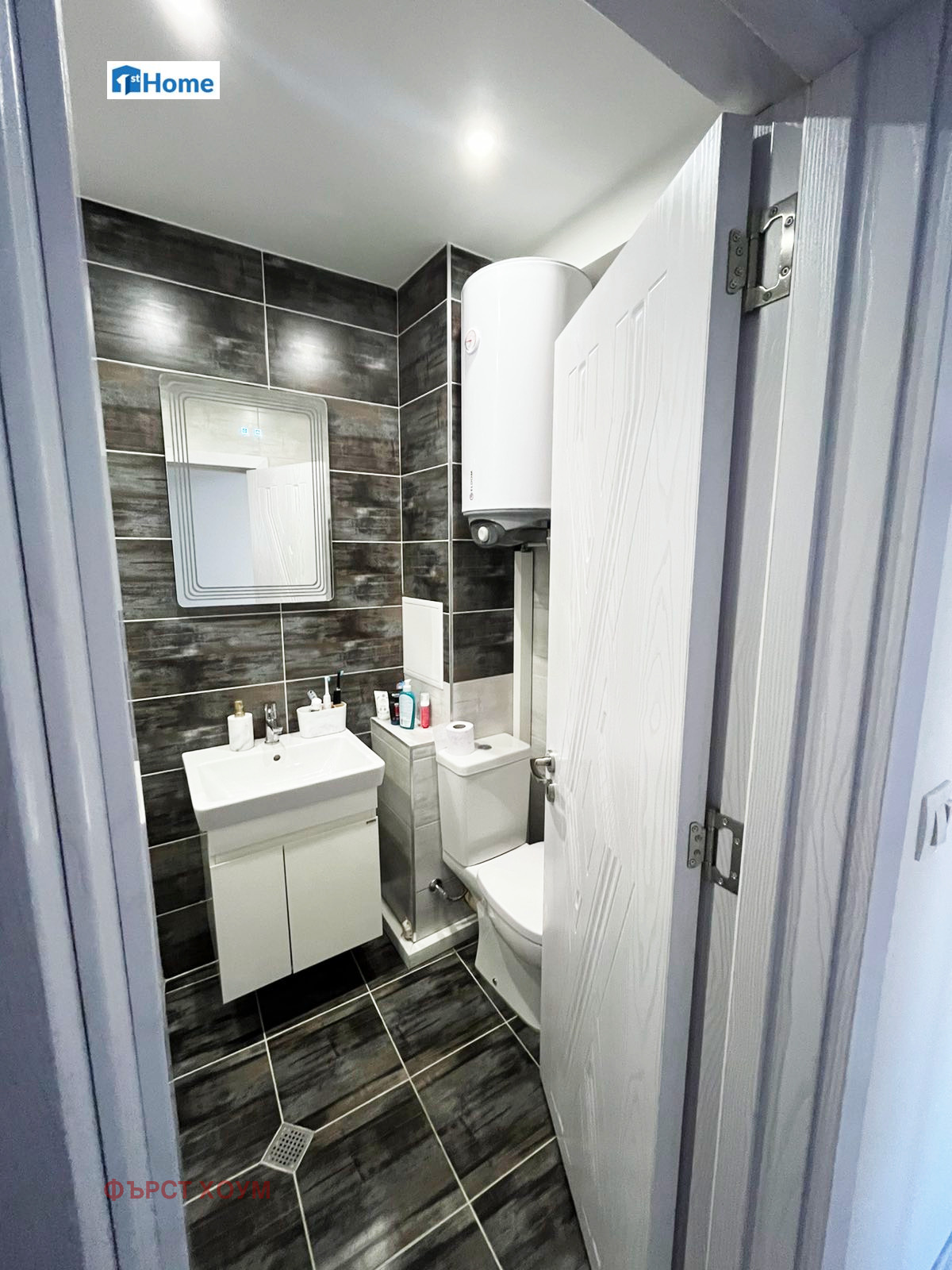 ������� 3-����� | Imot.bg � ����������� 13