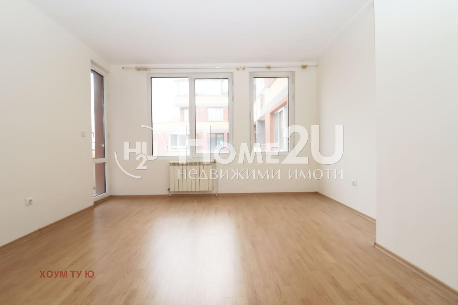 ������� 3-����� | Imot.bg � ����������� 3