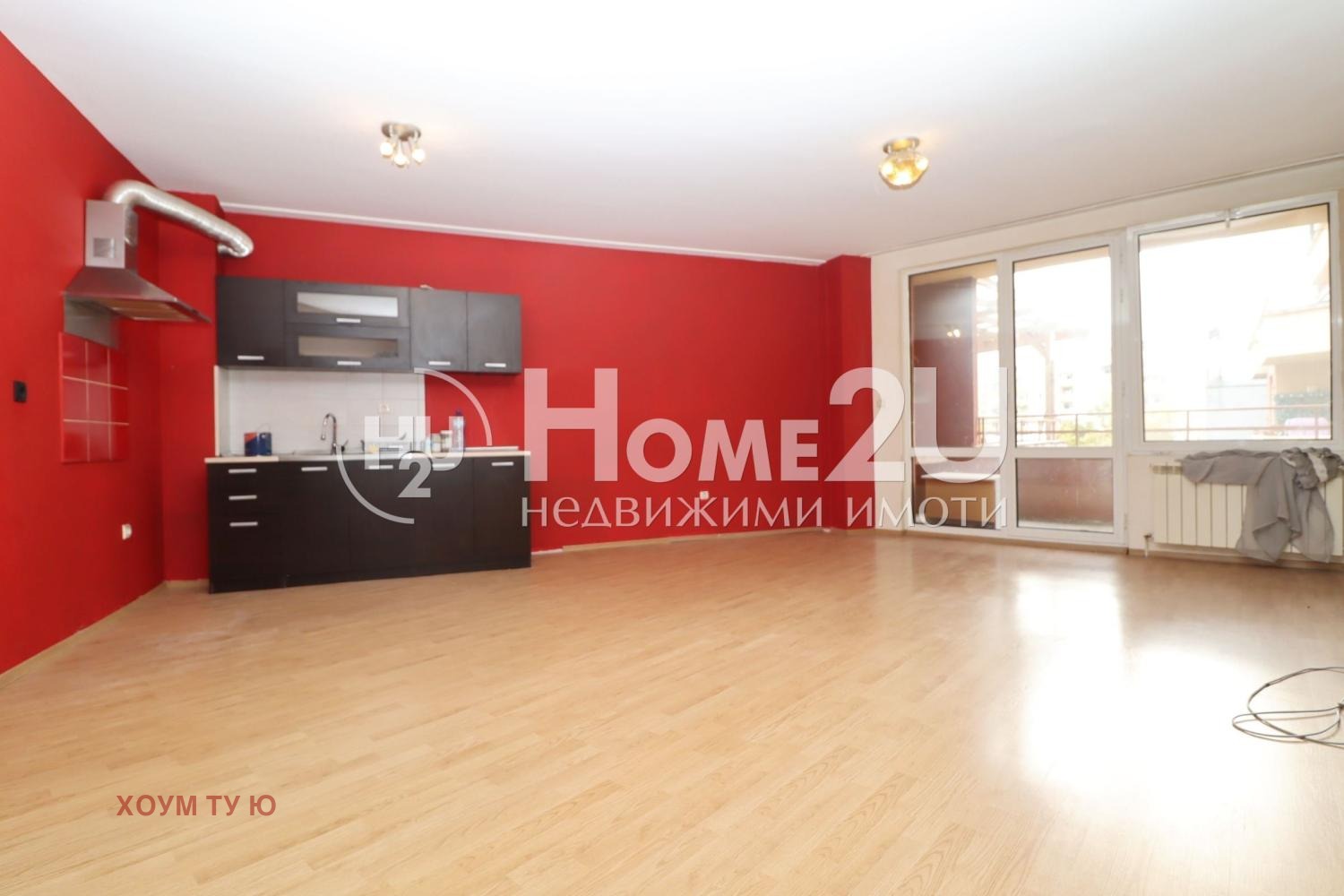 ������� 3-����� | Imot.bg � ����������� 2