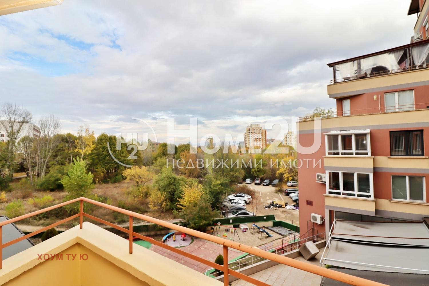 ������� 3-����� | Imot.bg � ����������� 9