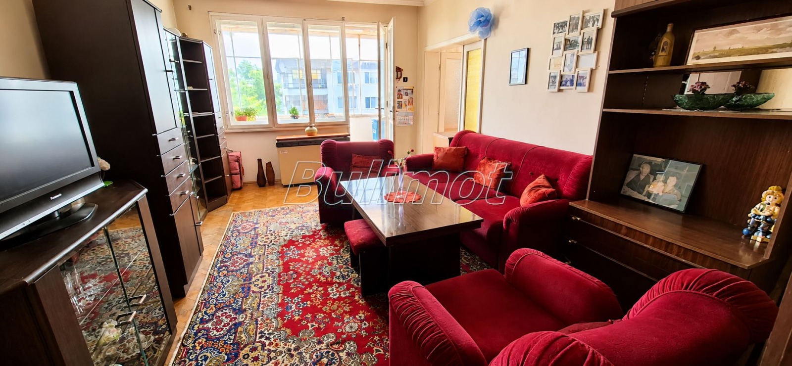 ������� 3-����� | Imot.bg � ����������� 4