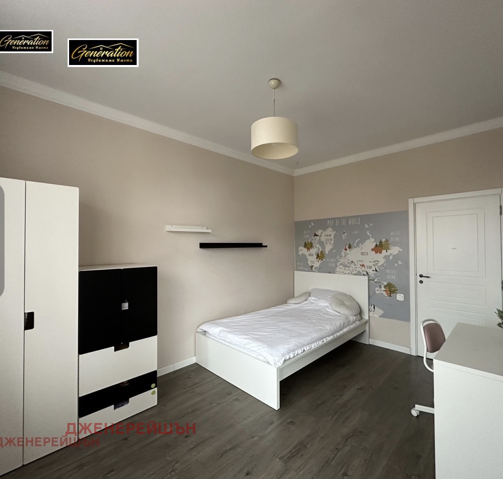 ������� 3-����� | Imot.bg � ����������� 14