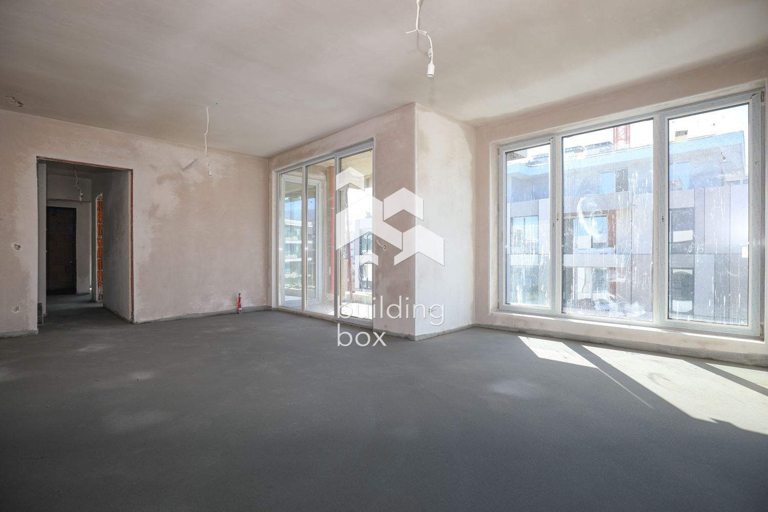 ������� 4-����� | Imot.bg � ����������� 1