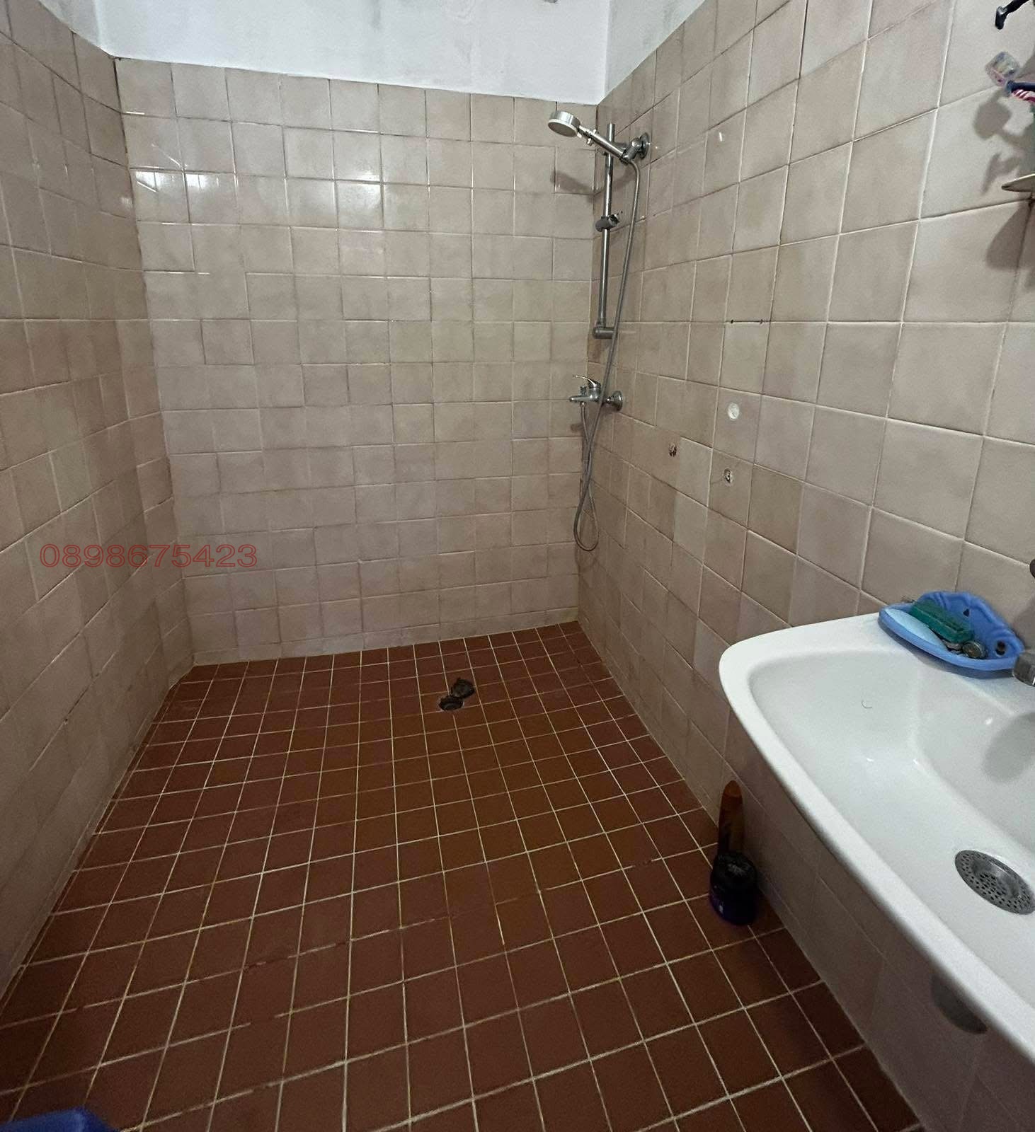 ������� 4-����� | Imot.bg � ����������� 14
