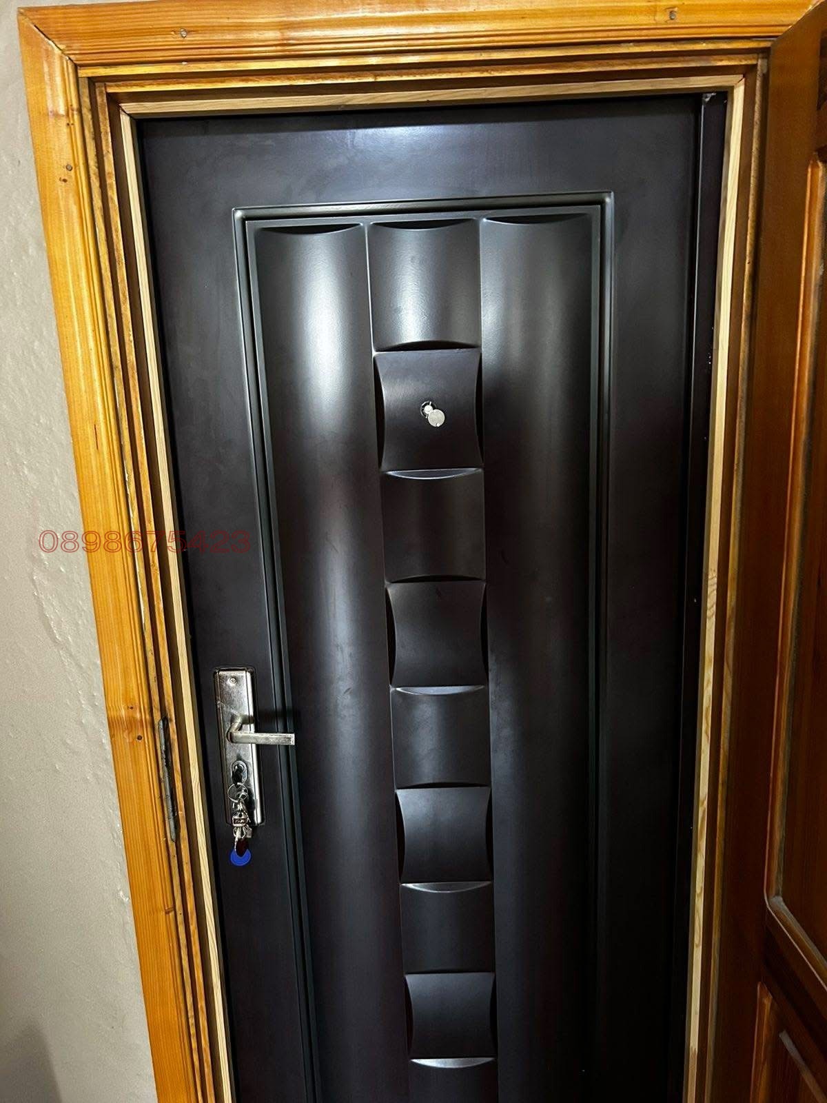 ������� 4-����� | Imot.bg � ����������� 13