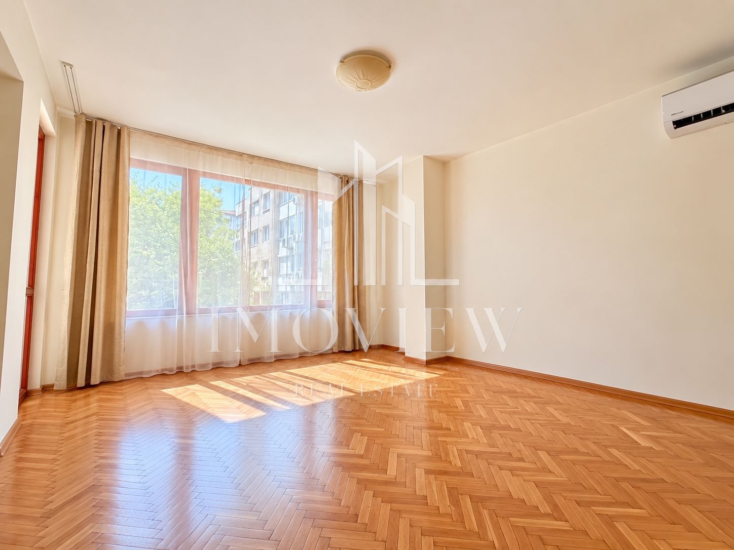 ������� 4-����� | Imot.bg � ����������� 3