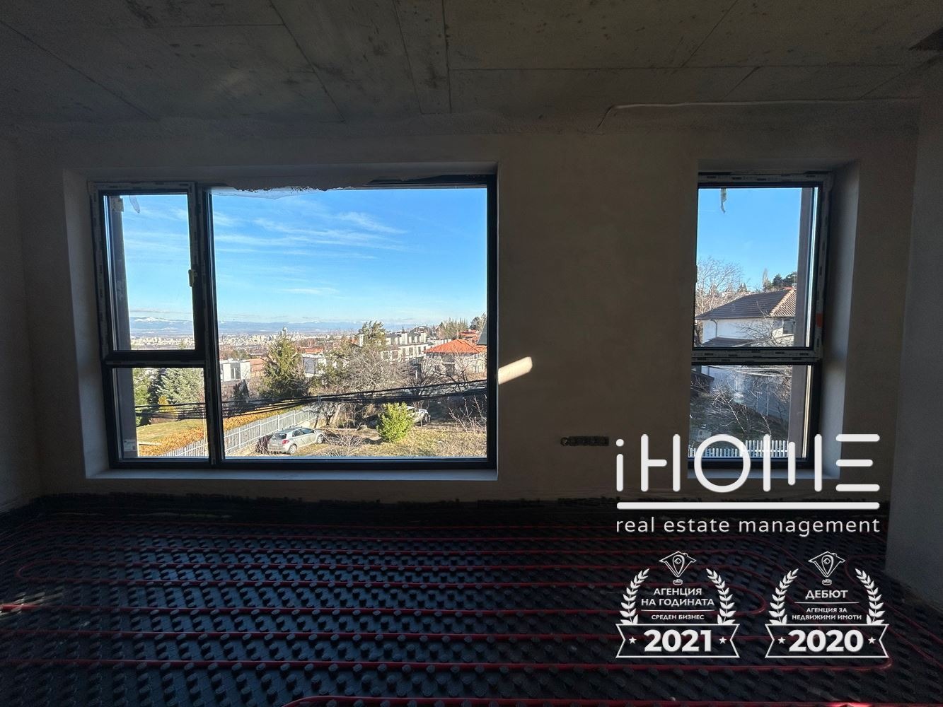 ������� ������� | Imot.bg � ����������� 9