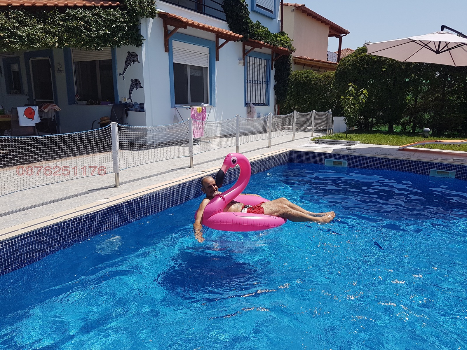 ������� ���� | Imot.bg � ����������� 6