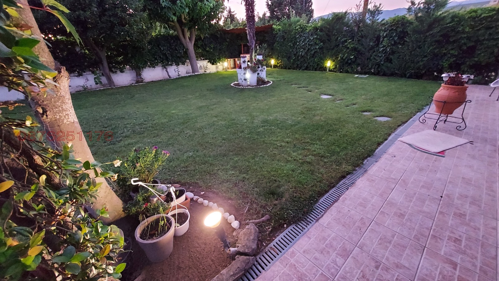 ������� ���� | Imot.bg � ����������� 15