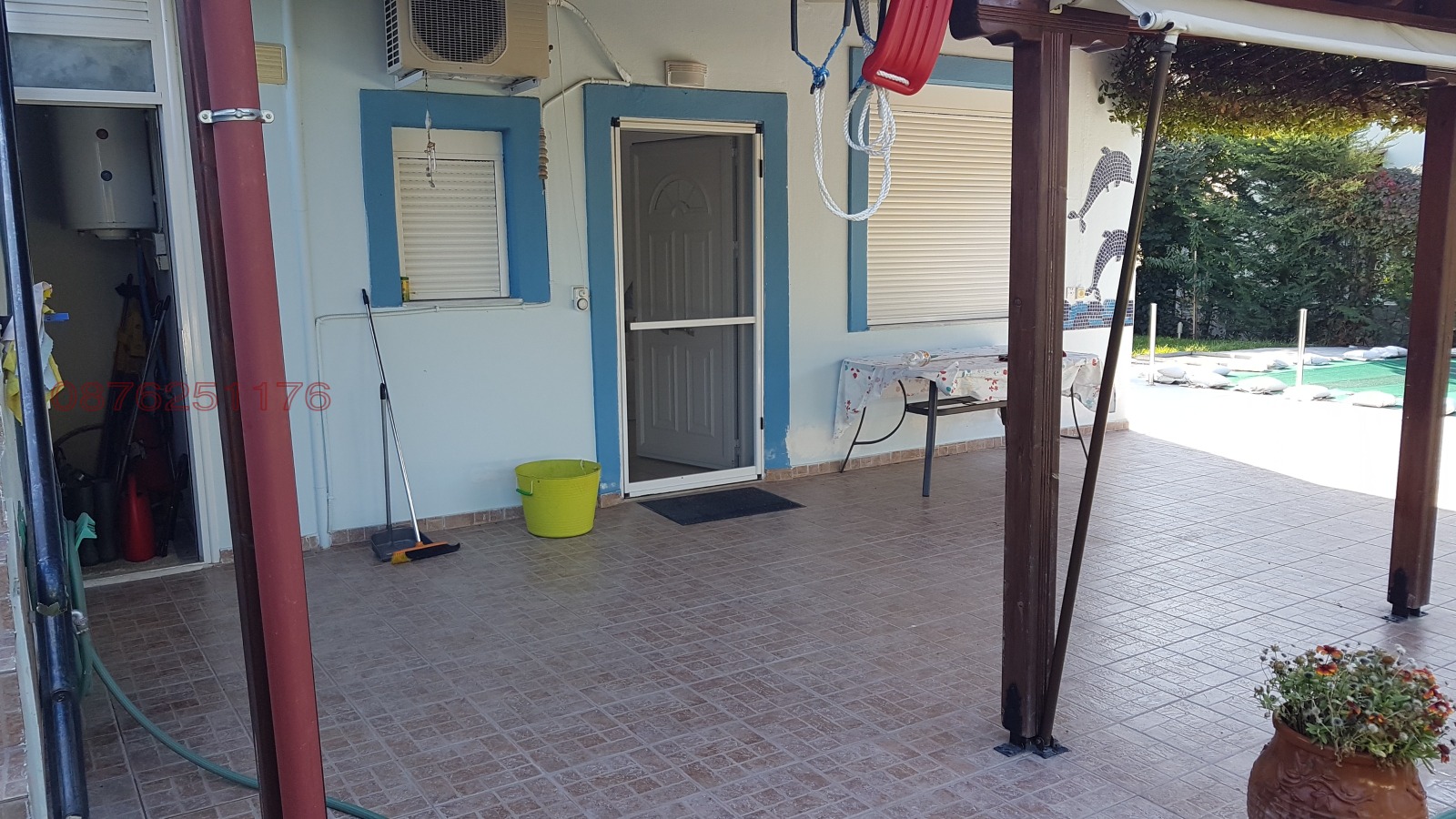 ������� ���� | Imot.bg � ����������� 14