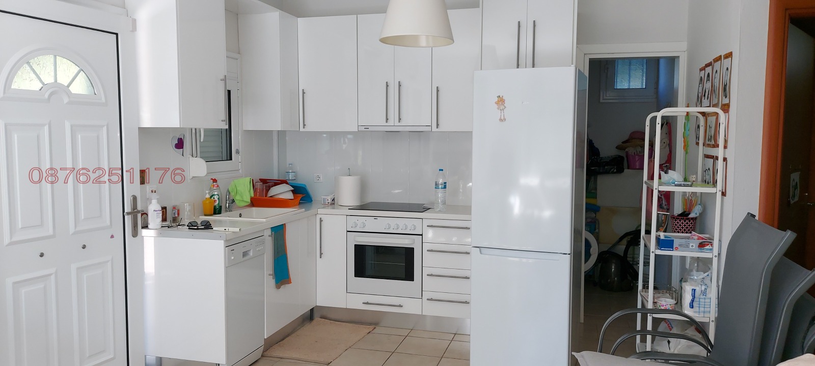 ������� ���� | Imot.bg � ����������� 10