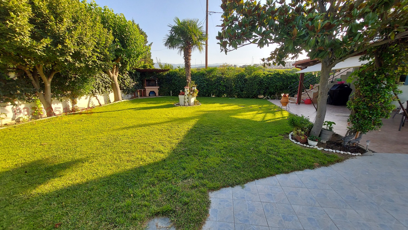 ������� ���� | Imot.bg � ����������� 16