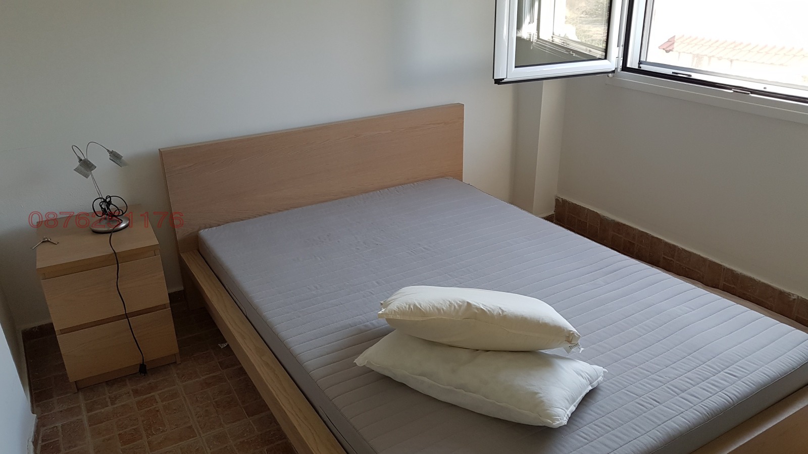 ������� ���� | Imot.bg � ����������� 9