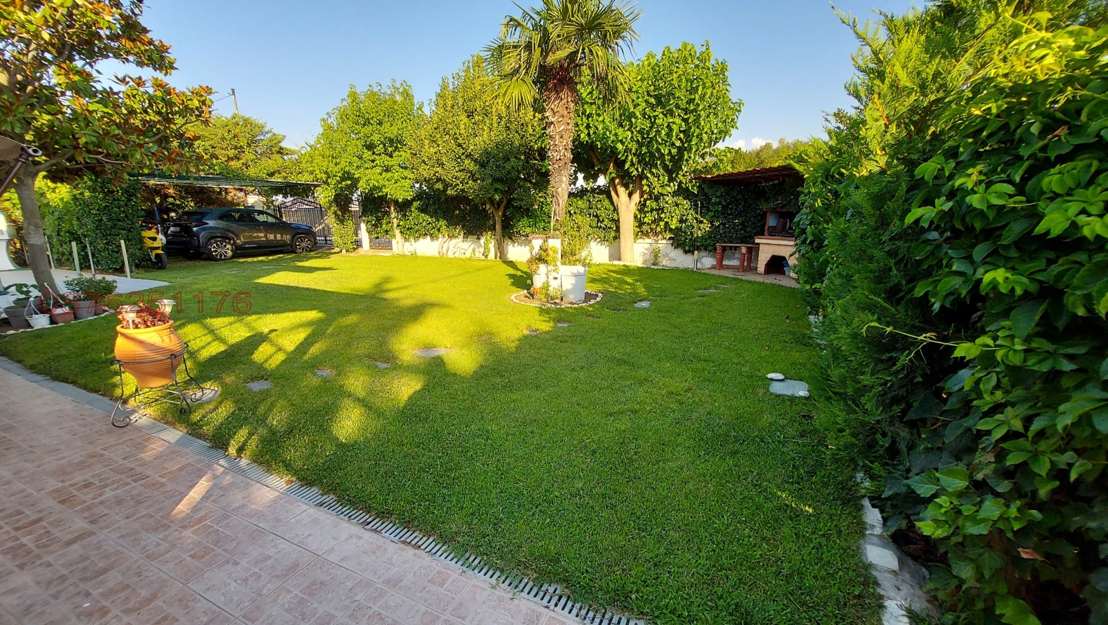 ������� ���� | Imot.bg � ����������� 17