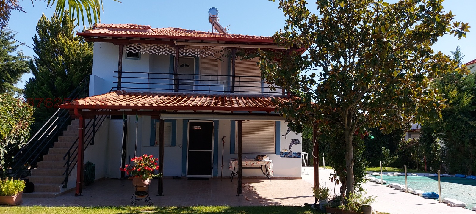 ������� ���� | Imot.bg � ����������� 2