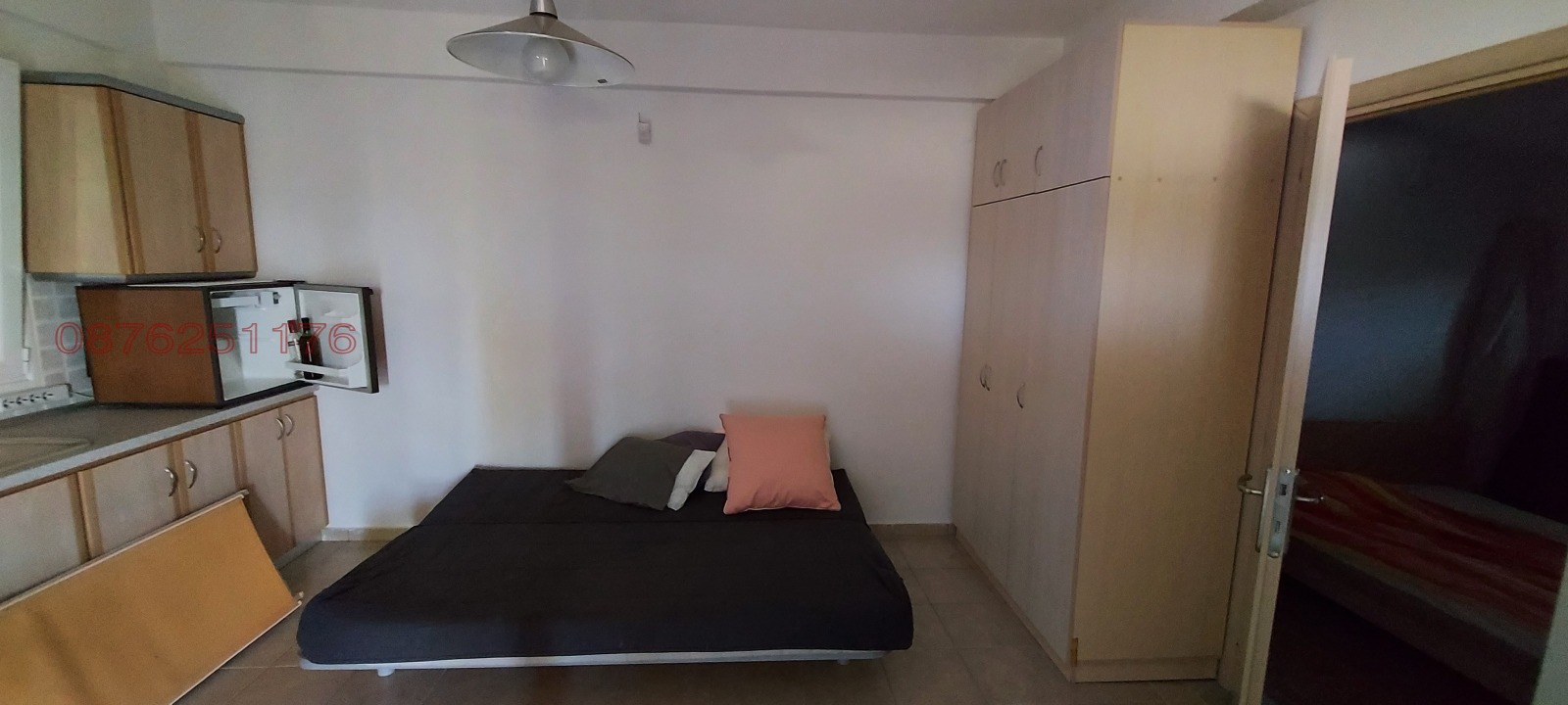 ������� ���� | Imot.bg � ����������� 11