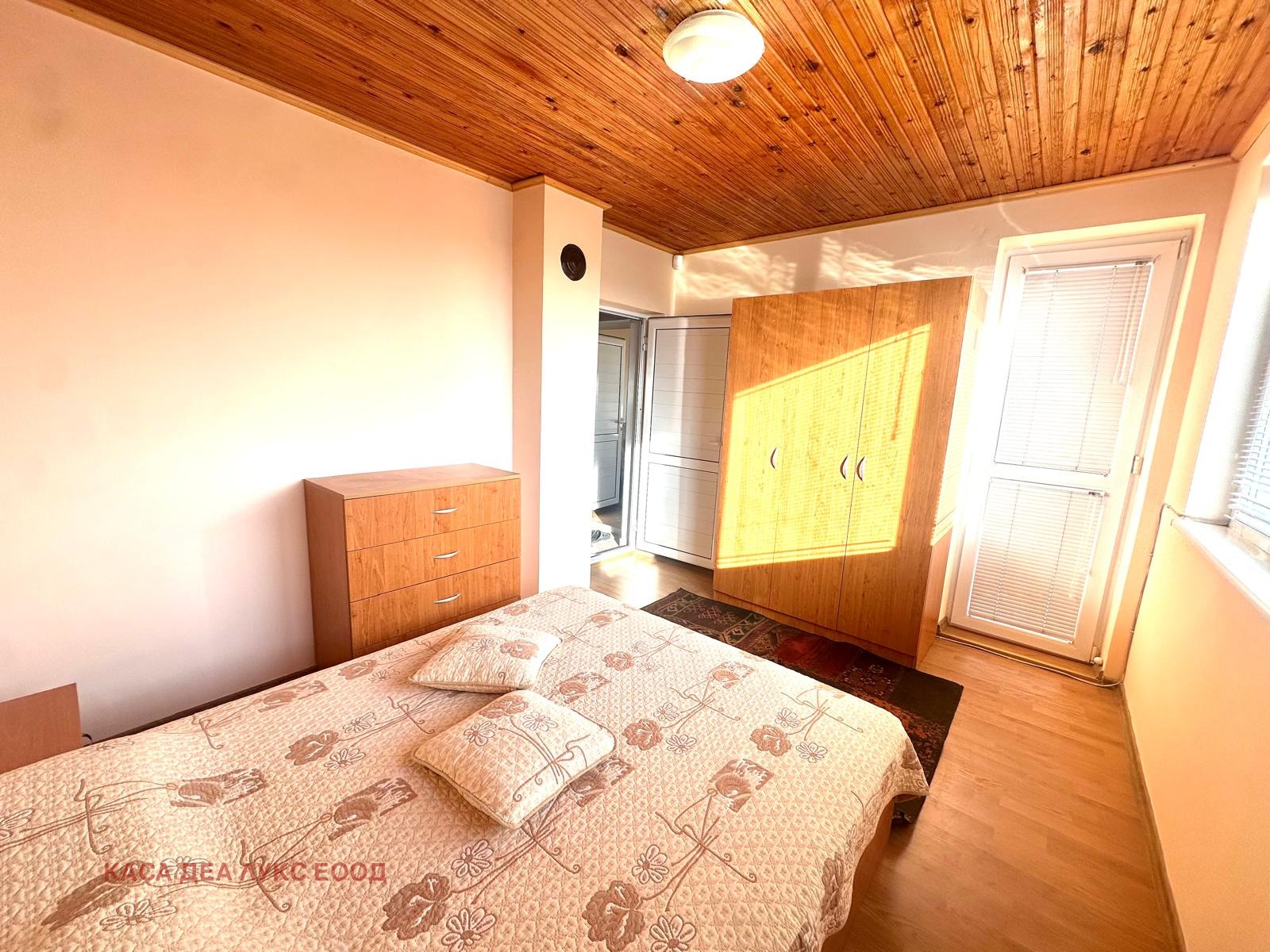 ������� ���� | Imot.bg � ����������� 8