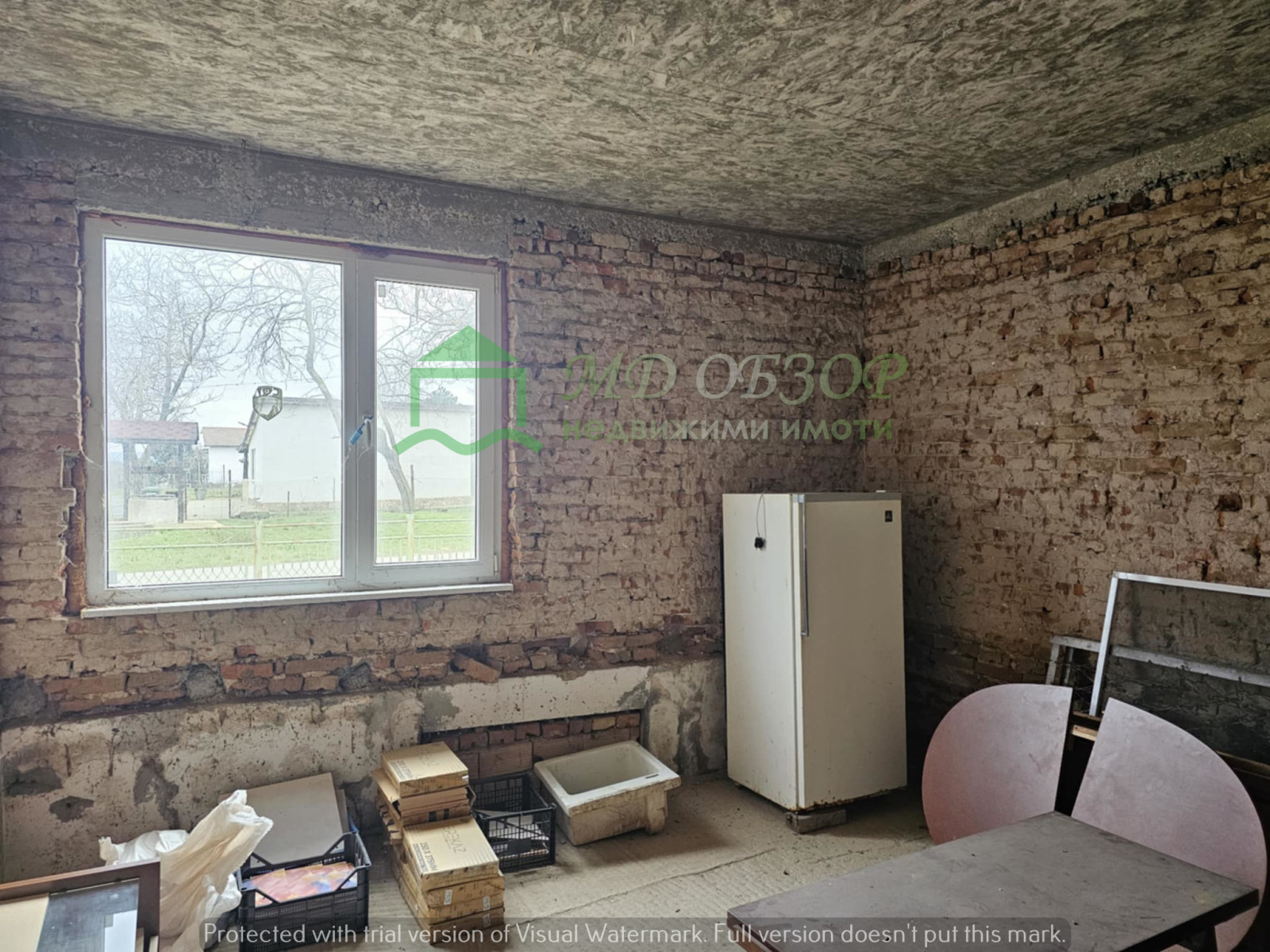 ������� ���� | Imot.bg � ����������� 12