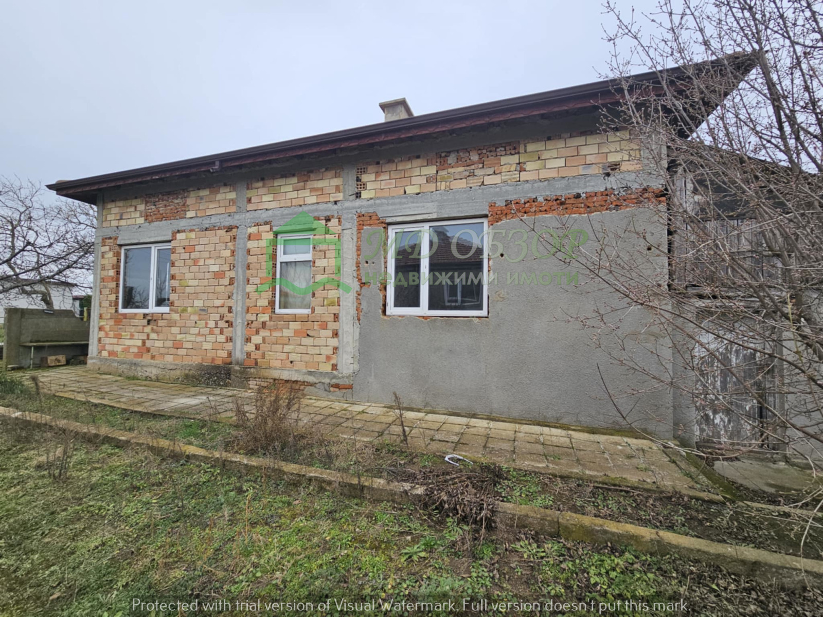 ������� ���� | Imot.bg � ����������� 4