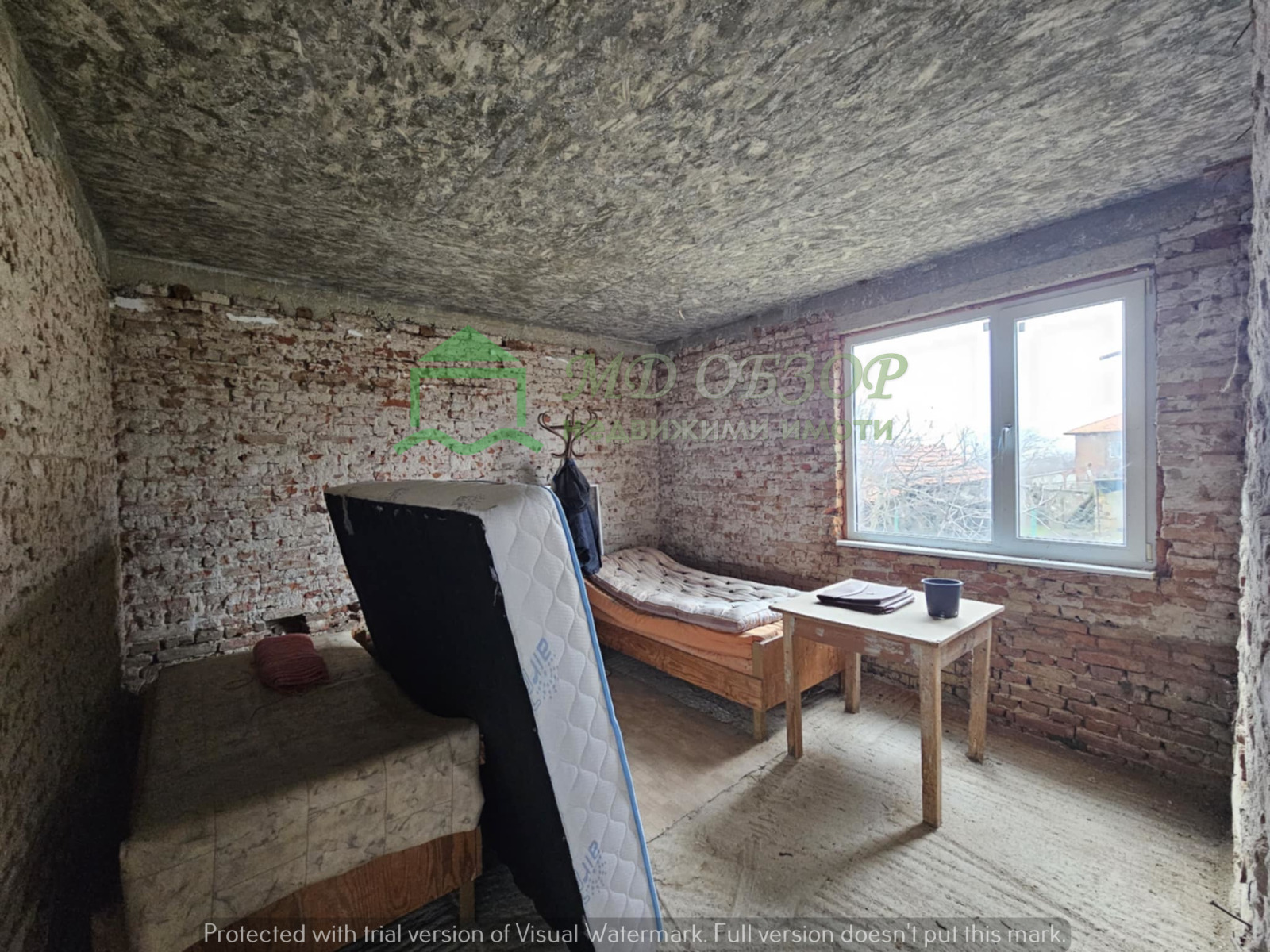 ������� ���� | Imot.bg � ����������� 11