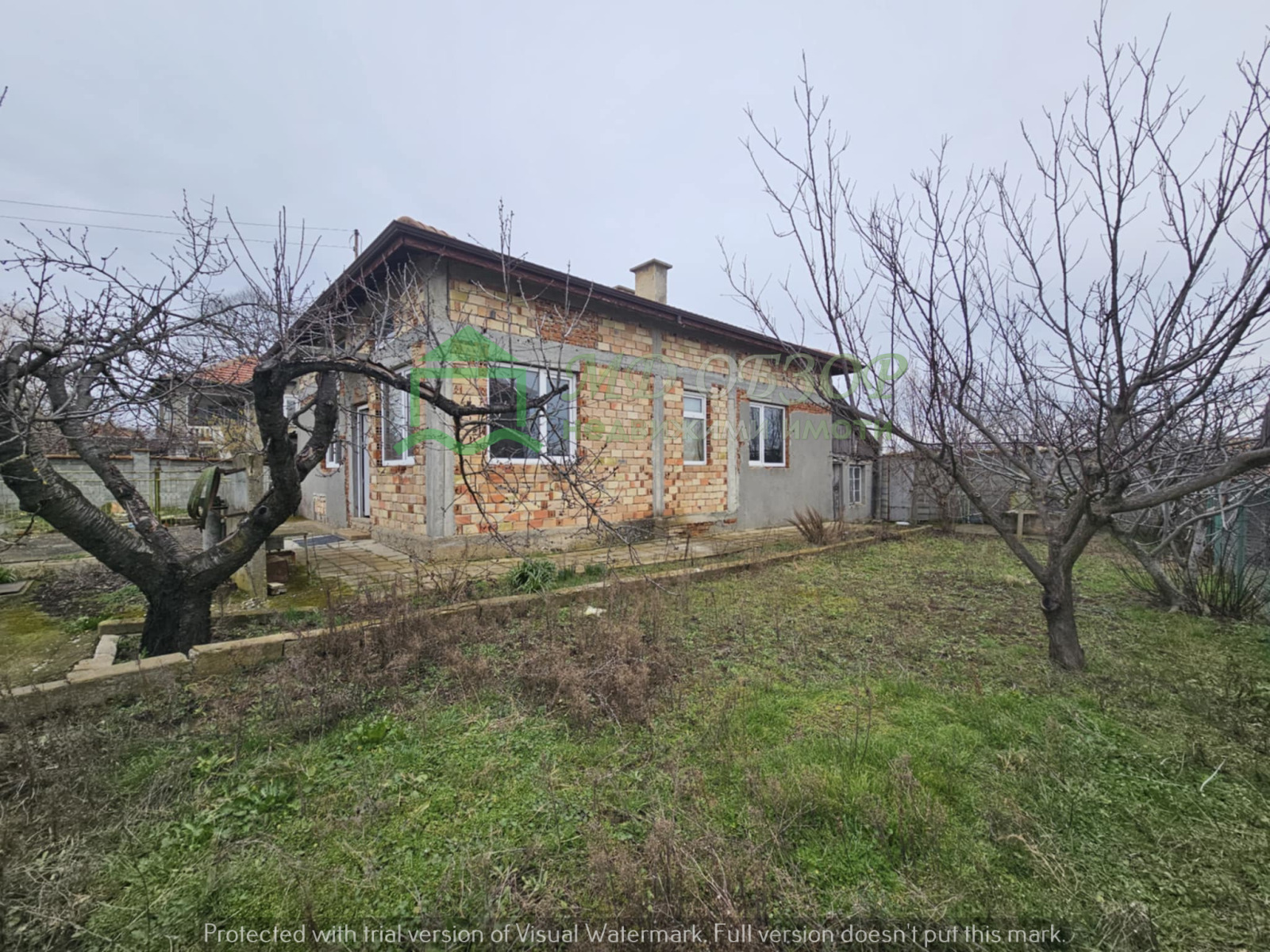 ������� ���� | Imot.bg � ����������� 3