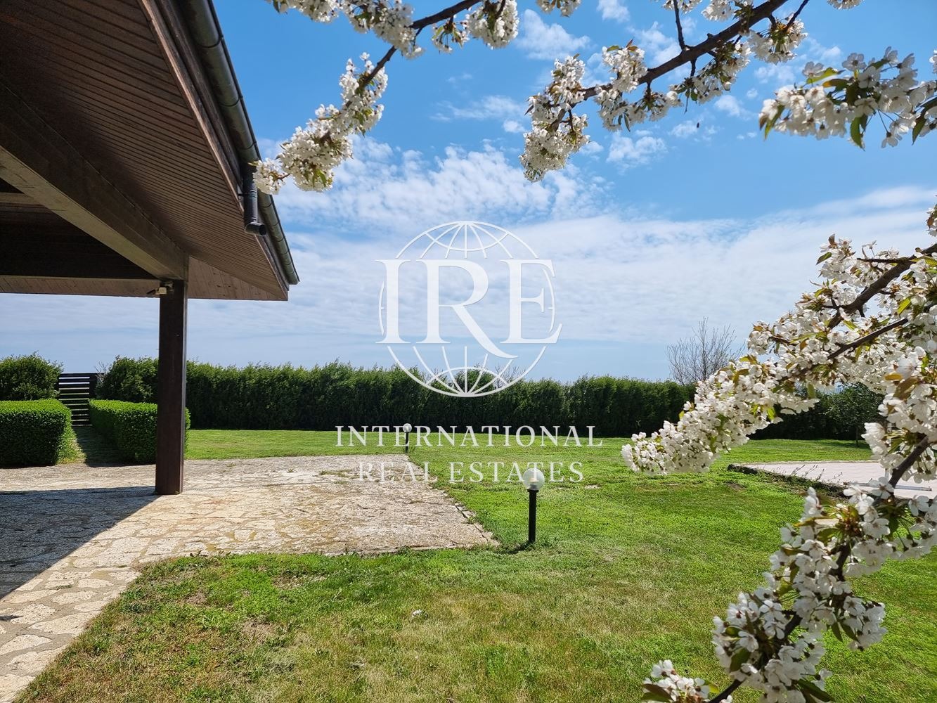 ������� ���� | Imot.bg � ����������� 9