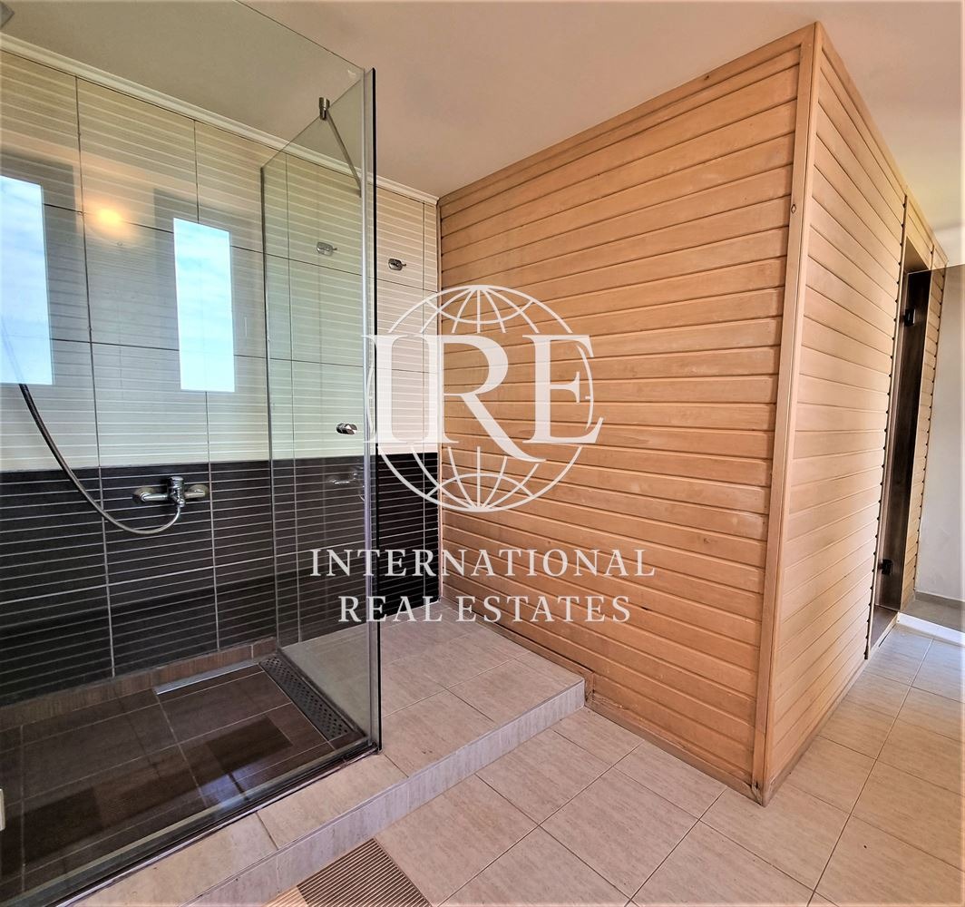 ������� ���� | Imot.bg � ����������� 16