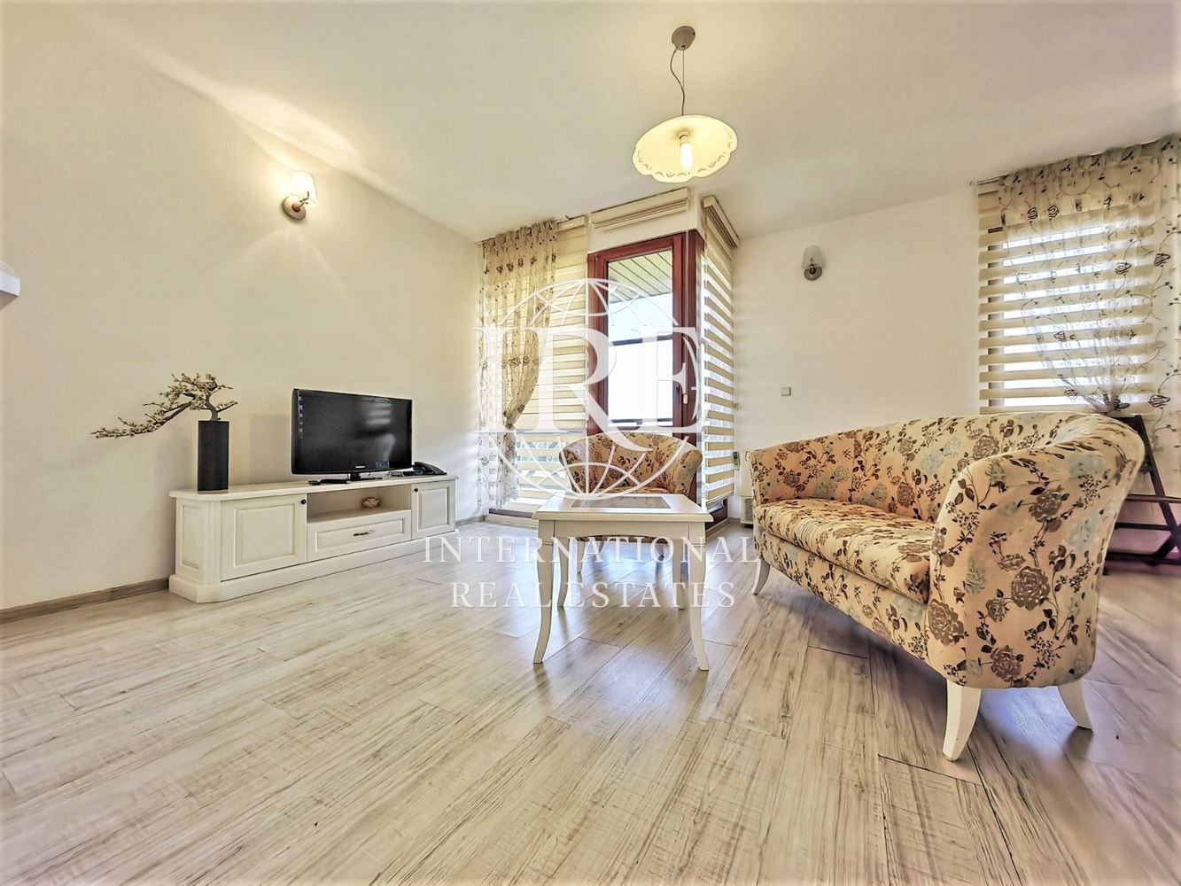 ������� ���� | Imot.bg � ����������� 12