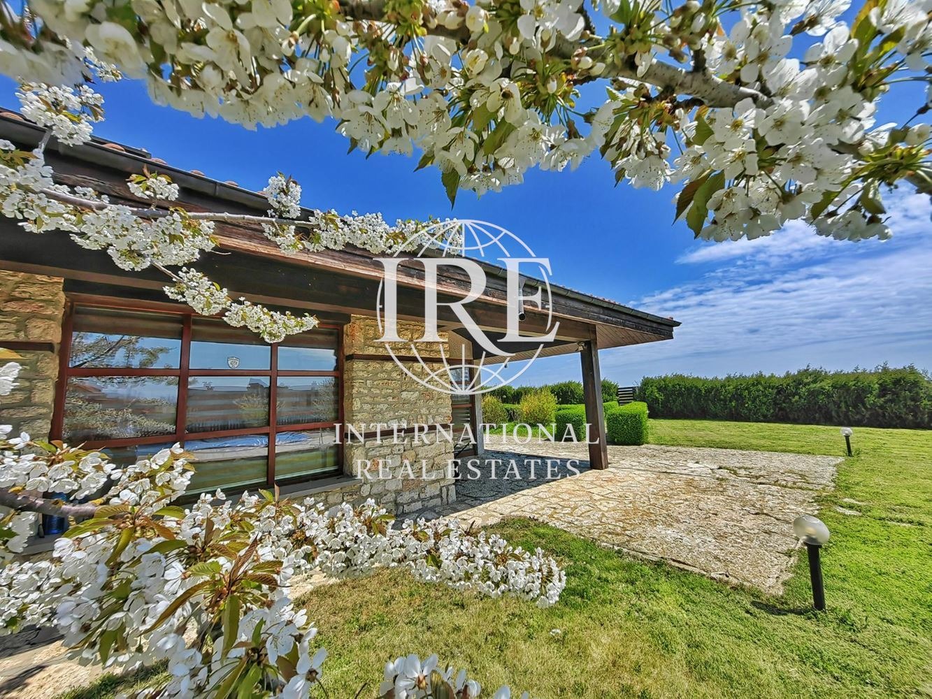 ������� ���� | Imot.bg � ����������� 1