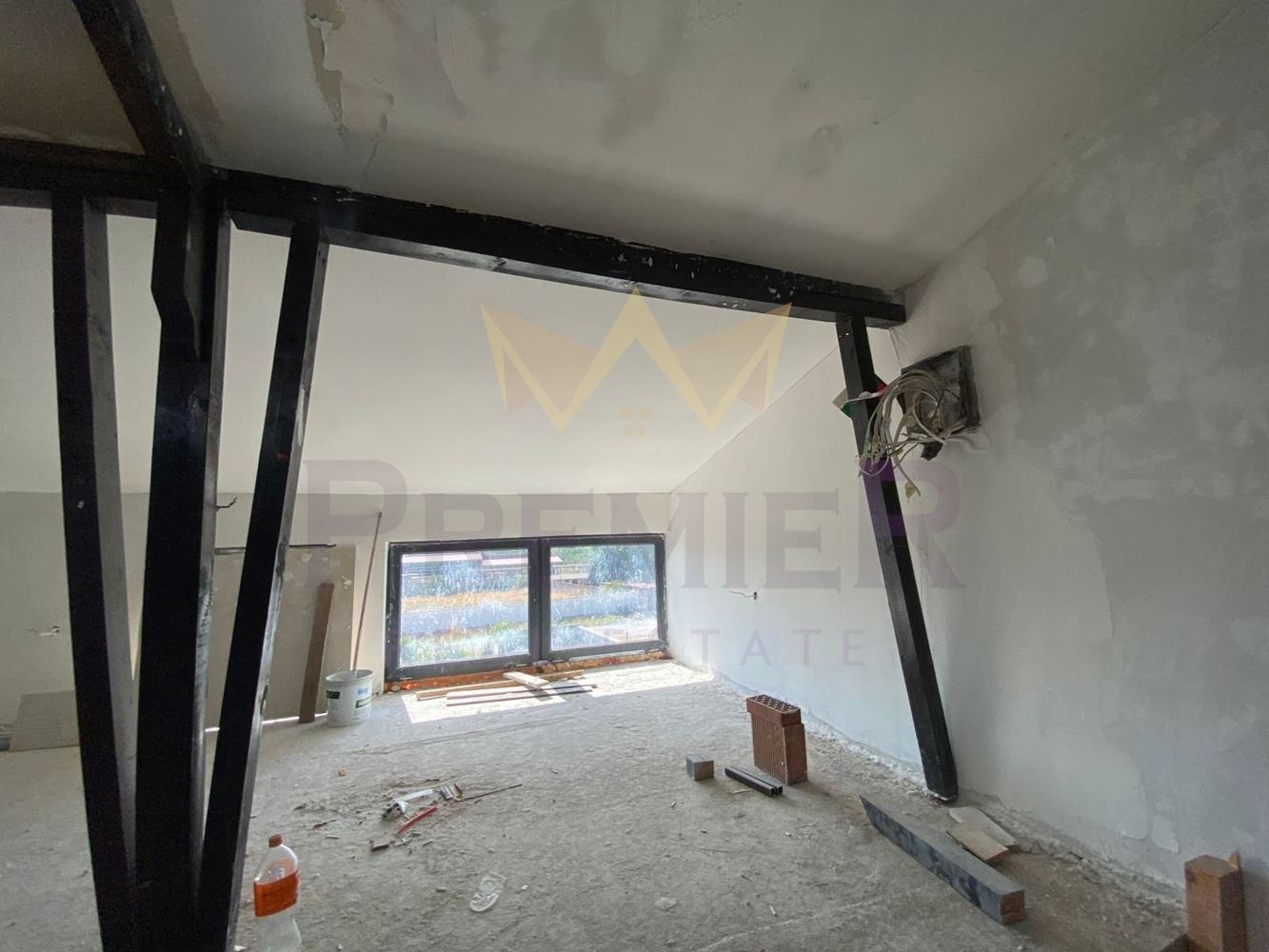 ������� ���� | Imot.bg � ����������� 1