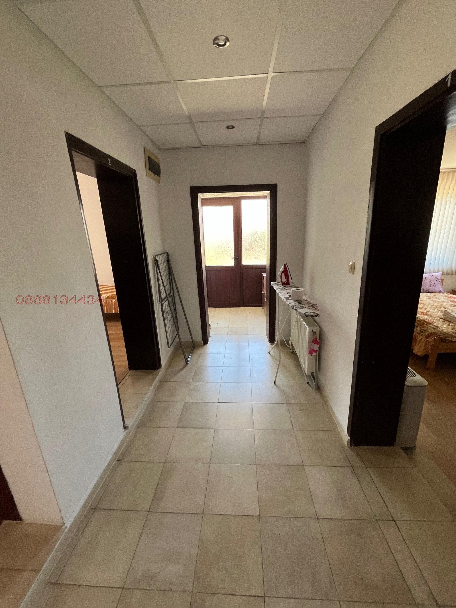������� ���� | Imot.bg � ����������� 17