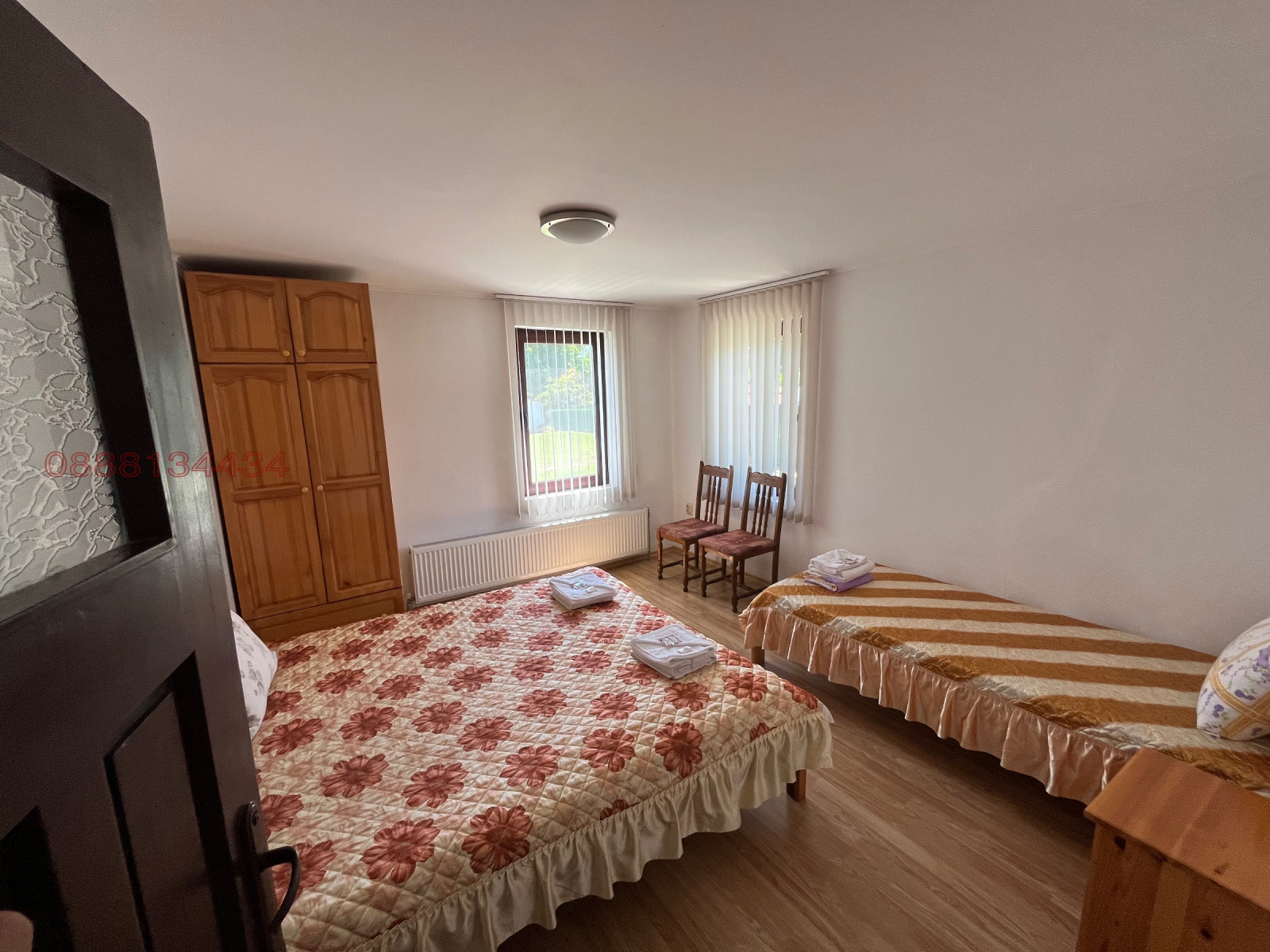 ������� ���� | Imot.bg � ����������� 9