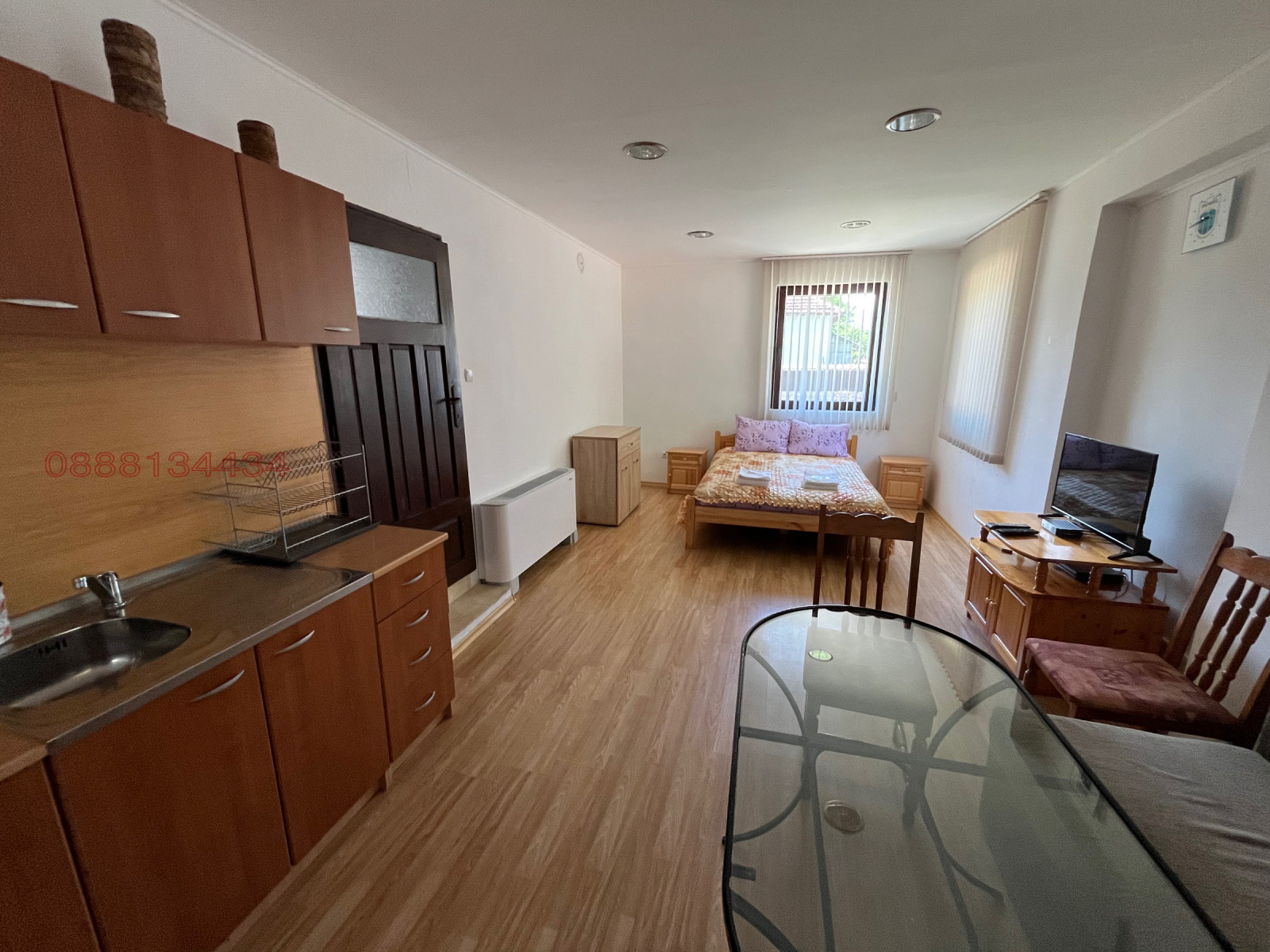 ������� ���� | Imot.bg � ����������� 12
