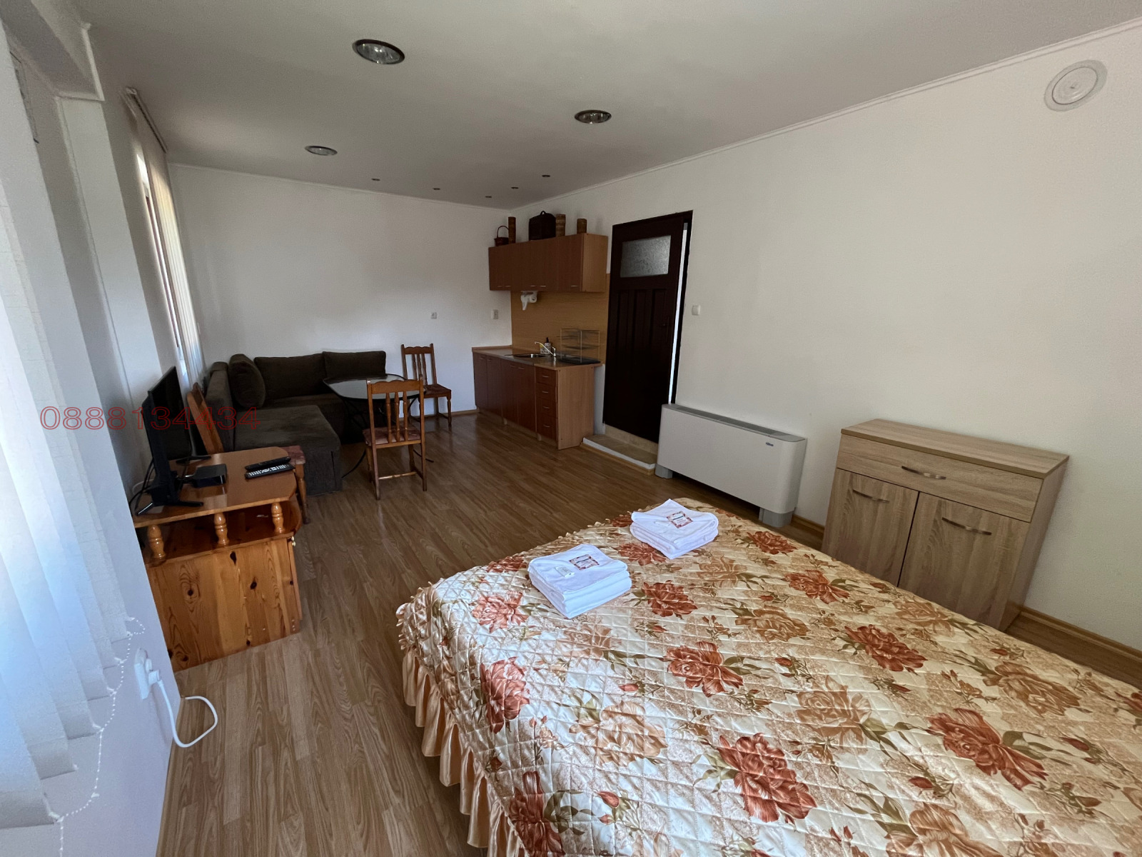 ������� ���� | Imot.bg � ����������� 13
