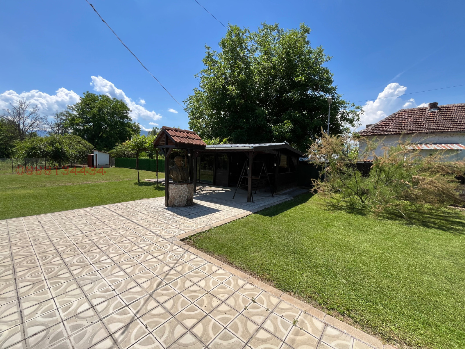 ������� ���� | Imot.bg � ����������� 16