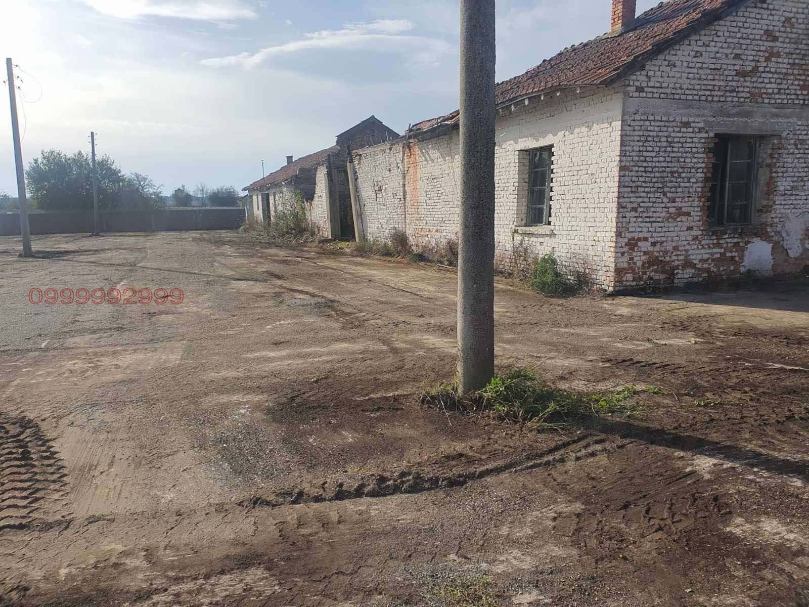 ������� ������ | Imot.bg � ����������� 2
