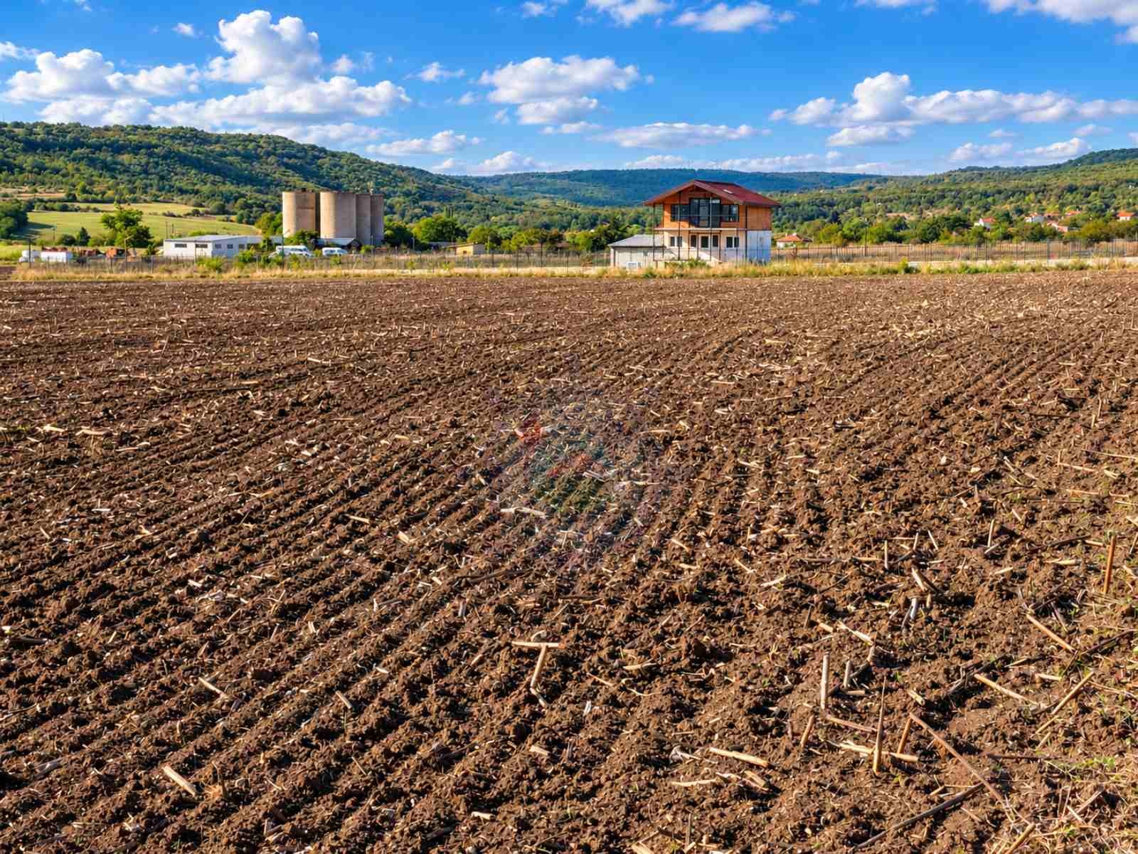 ������� ������ | Imot.bg � ����������� 9