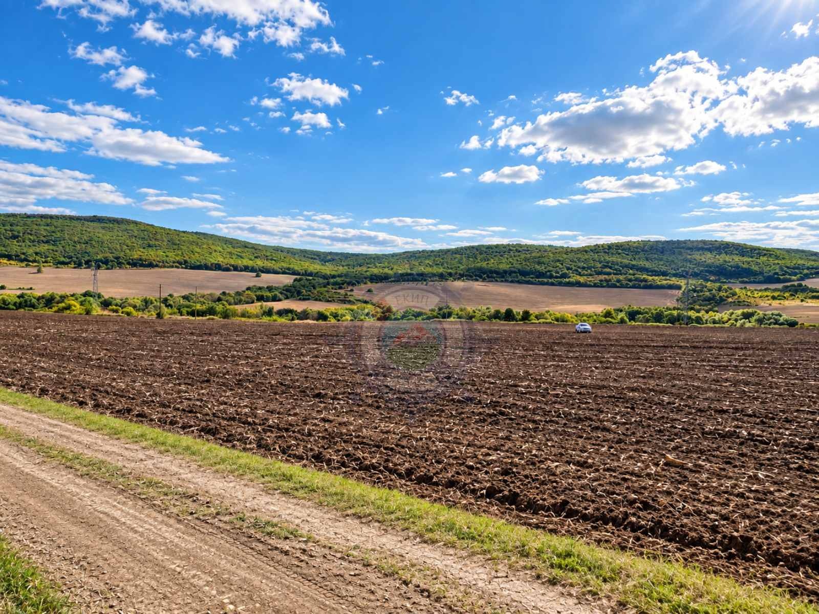 ������� ������ | Imot.bg � ����������� 8