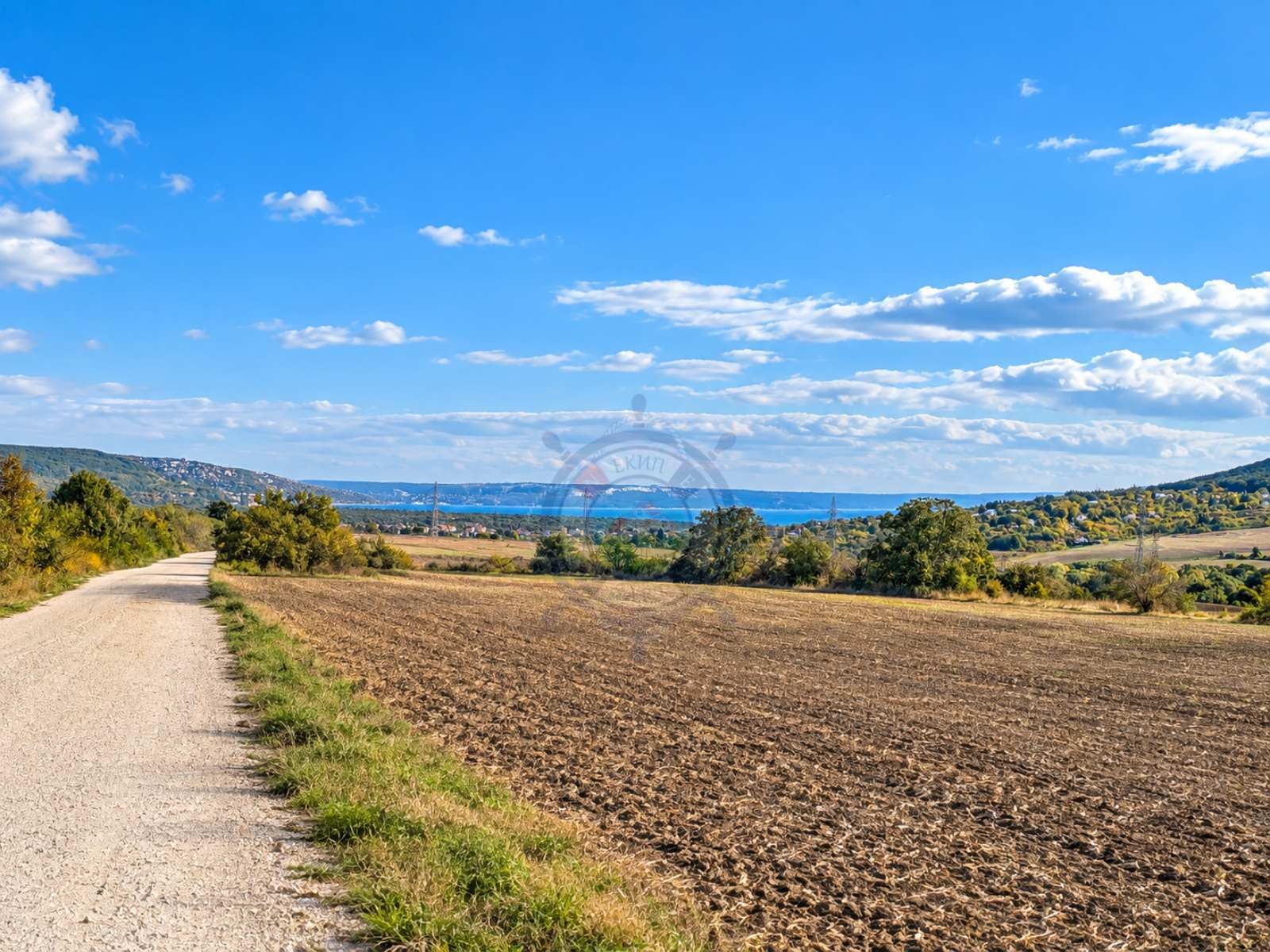 ������� ������ | Imot.bg � ����������� 5