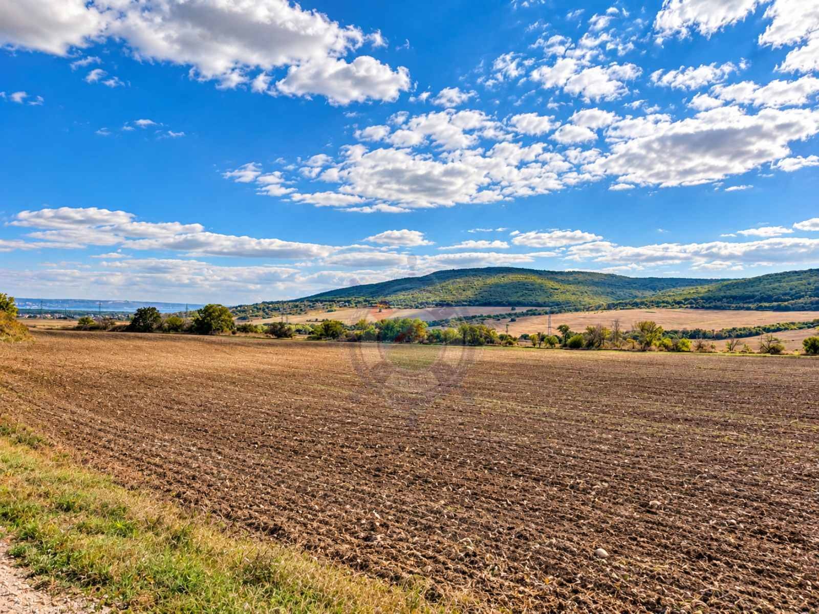 ������� ������ | Imot.bg � ����������� 10