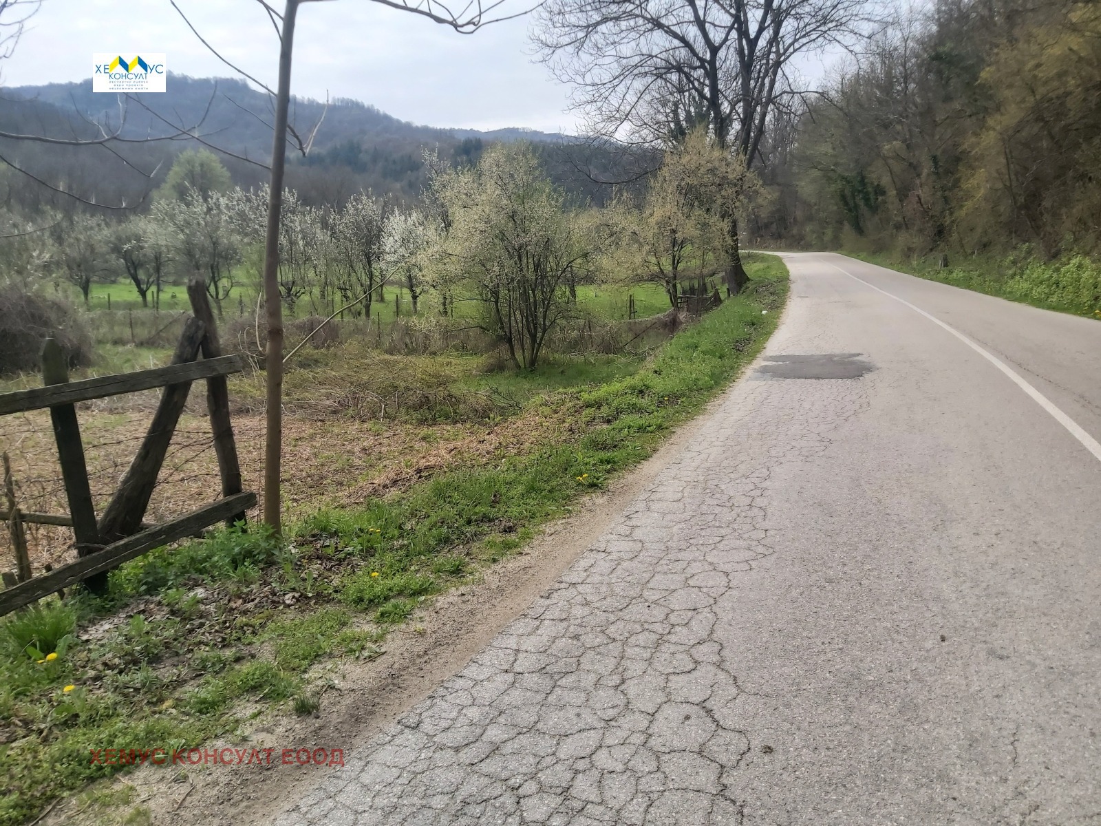 ������� ���������� ���� | Imot.bg � ����������� 3