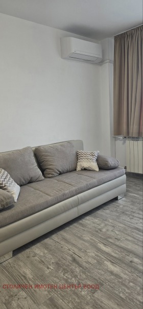  1- | Imot.bg    5