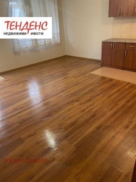 ������� 1-����� | Imot.bg � ����� ������ 3