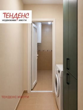 ������� 1-����� | Imot.bg � ����� ������ 5