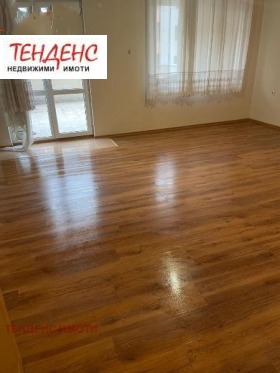 ������� 1-����� | Imot.bg � ����� ������ 2