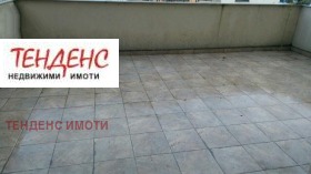 ������� 1-����� | Imot.bg � ����� ������ 4