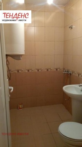 ������� 1-����� | Imot.bg � ����� ������ 8