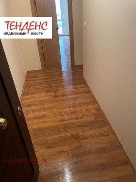 ������� 1-����� | Imot.bg � ����� ������ 7