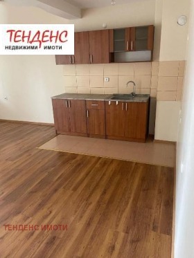 ����� ������� 1-�����,���� ��������, �����������