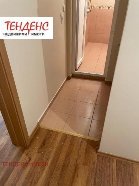 ������� 1-����� | Imot.bg � ����� ������ 6